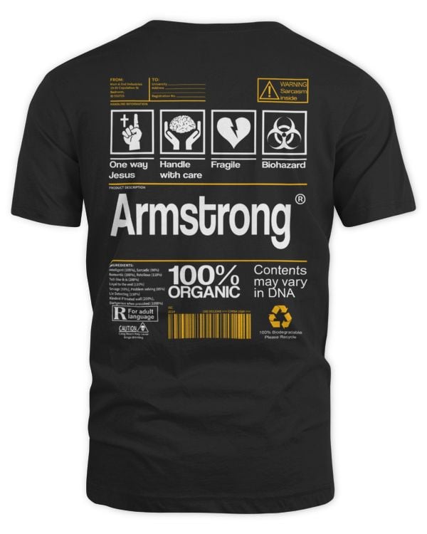 Fbus04748 Armstrong H52