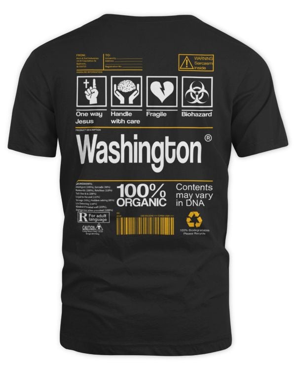 Fbus04912 Washington H52