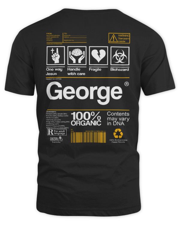Fbus02439 George H52