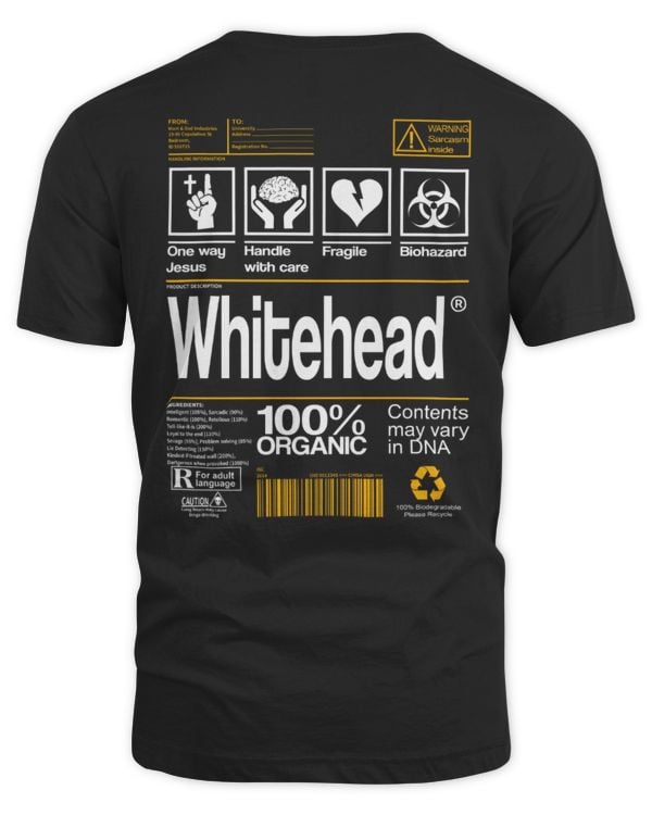 Fbus04681 Whitehead H52