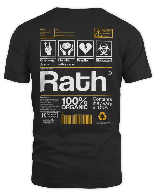 Fbus06186 Rath H52