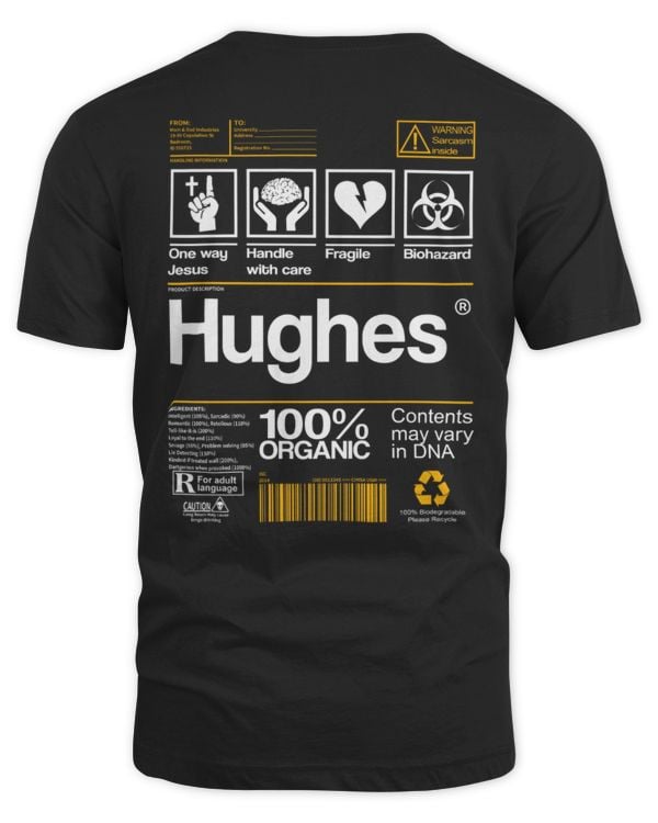 Fbus02447 Hughes H52