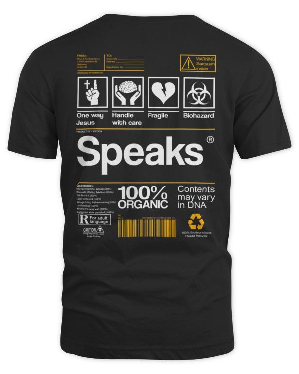 Fbus08594 Speaks H52