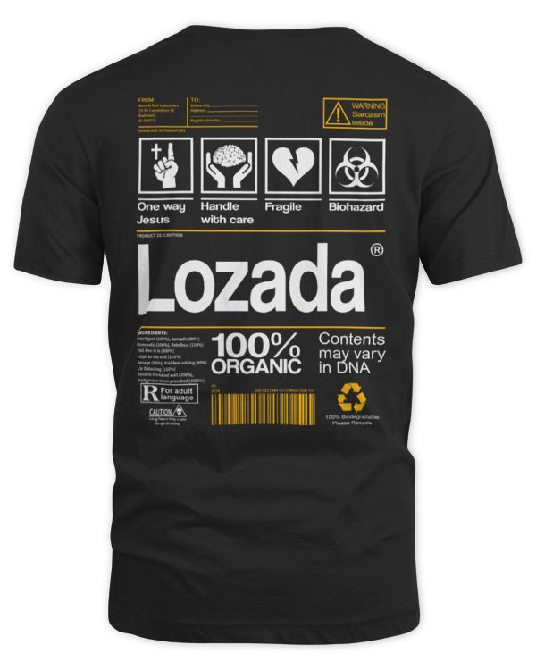 Fbus01950 Lozada H52