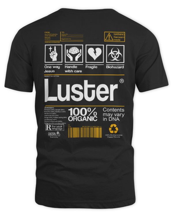 Fbus02631 Luster H52