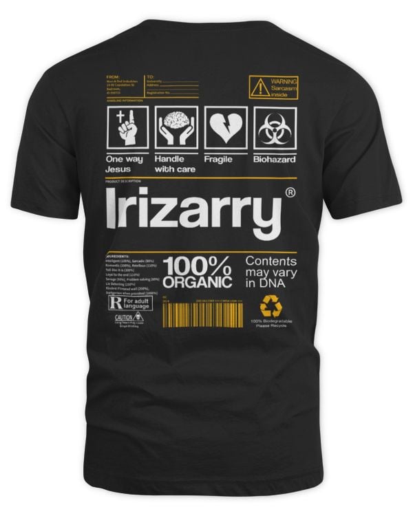 Fbus04088 Irizarry H52