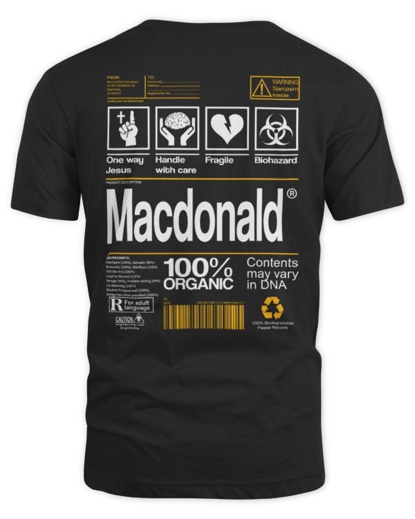 Fbus04731 Macdonald H52