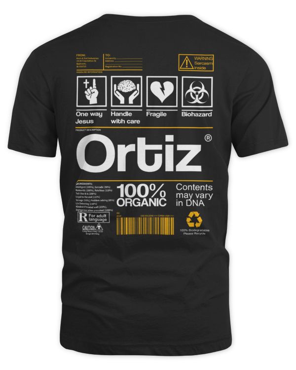 Fbus01391 Ortiz H52