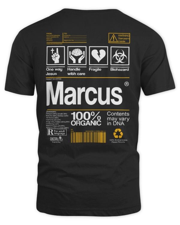 Fbus02371 Marcus H52