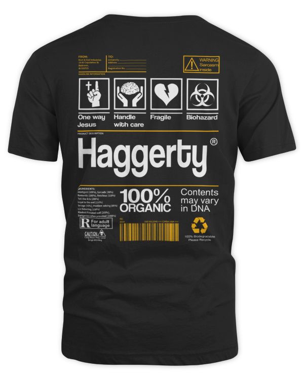Fbus04260 Haggerty H52