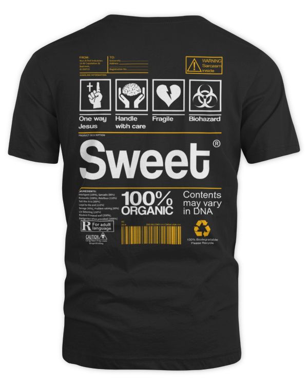 Fbus01109 Sweet H52