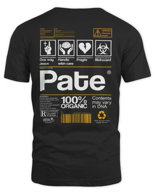 Fbus00549 Pate H52