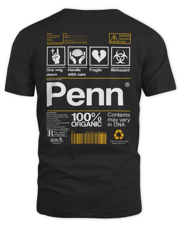 Fbus00556 Penn H52