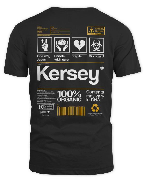 Fbus02781 Kersey H52