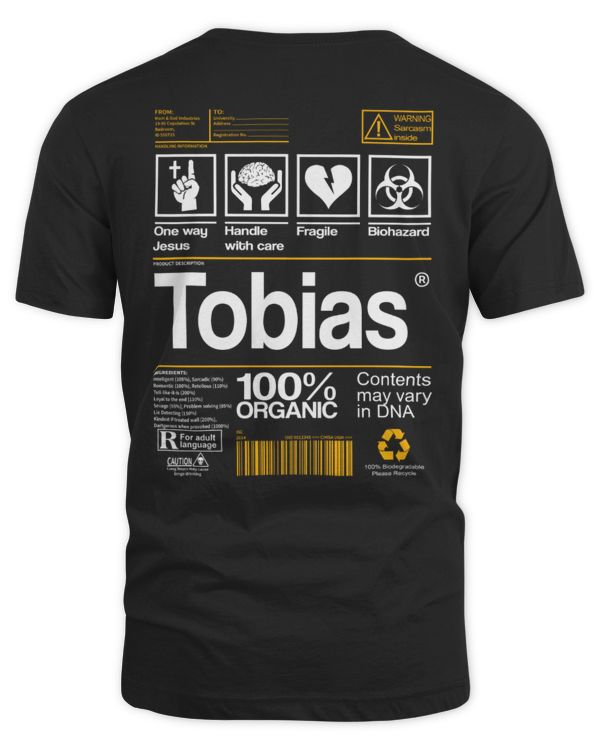 Fbus02988 Tobias H52