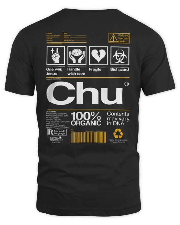 Fbus00232 Chu H52
