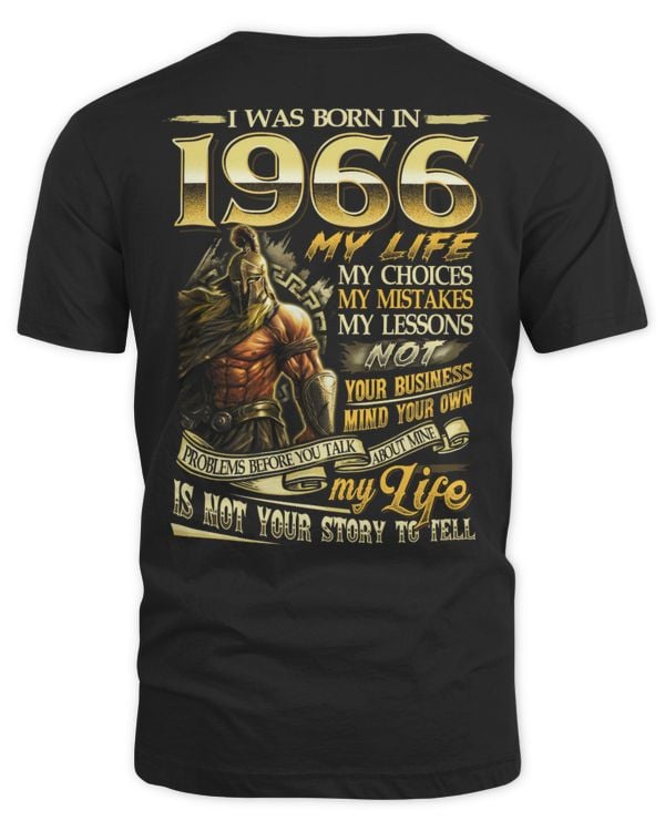 1966 CA01 M0299