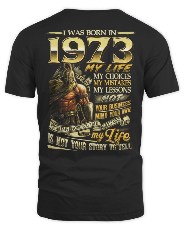 1973 CA01 M0299