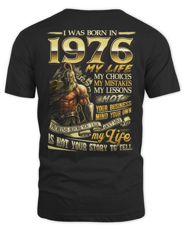1976 CA01 M0299