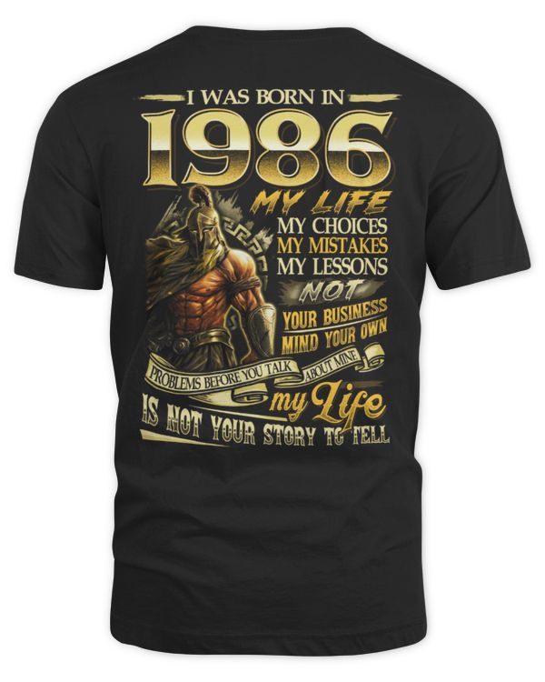 1986 CA01 M0299