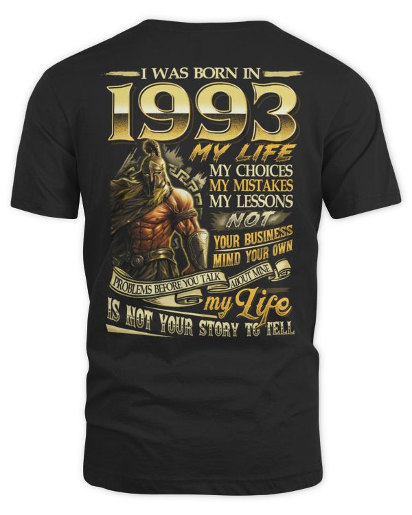 1993 CA01 M0299