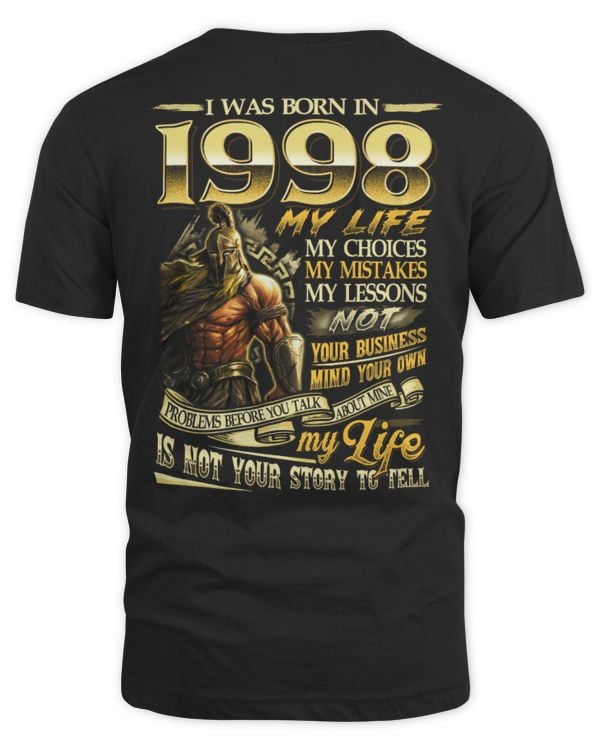 1998 CA01 M0299