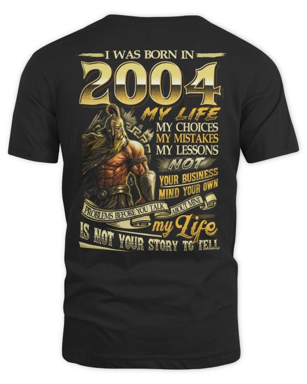 2004 CA01 M0299