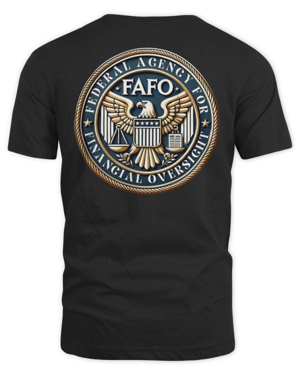FAFO