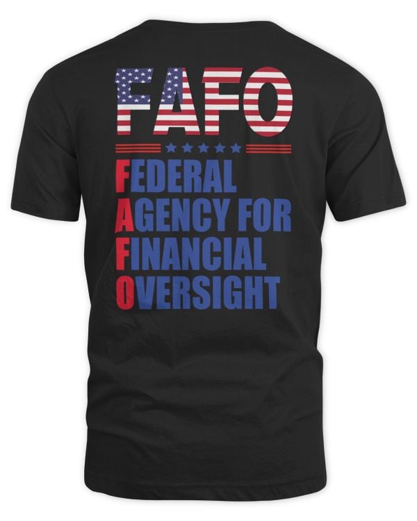 FAFO
