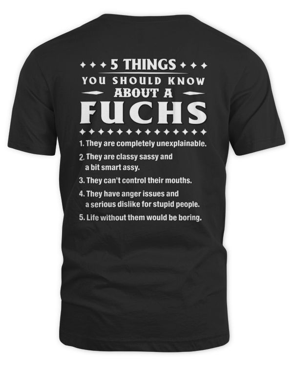 Fbus01121 Fuchs H68