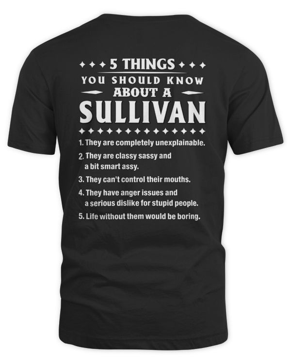 Fbus04475 Sullivan H68