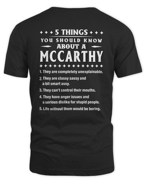 Fbus04120 Mccarthy H68