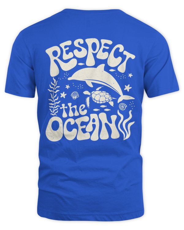 Ocean Beach Hoodie Aesthetic, Surf Shirt Beach Shirt Ocean, Aesthetic Shirts For Teens, Aesthetic Shirts For Summer, Coconut Girl Aesthetic