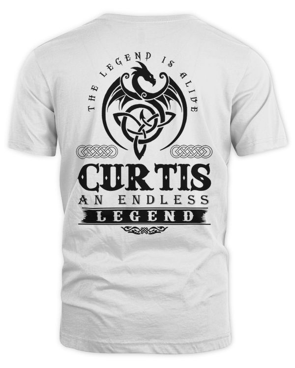 CURTIS