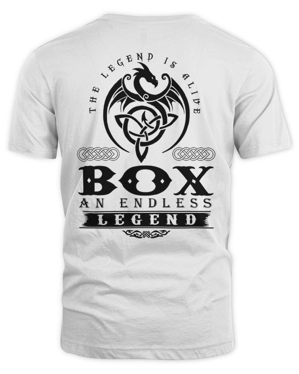 BOX