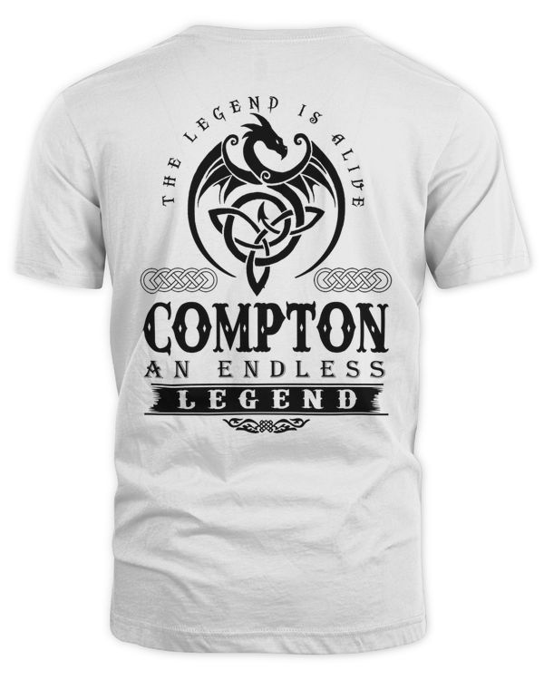 COMPTON