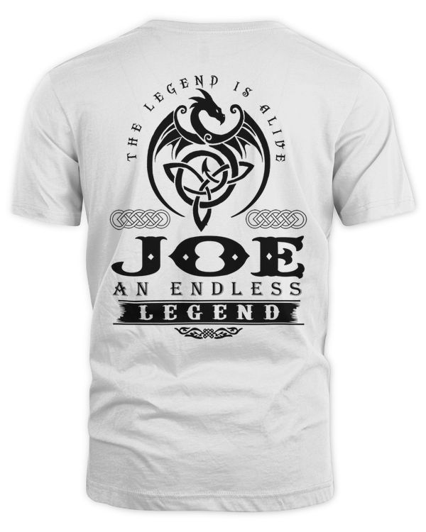 JOE