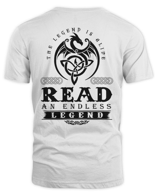 READ