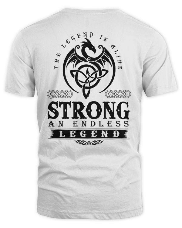 STRONG