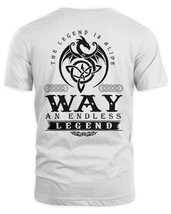 WAY