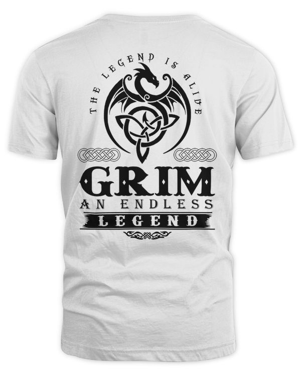 GRIM