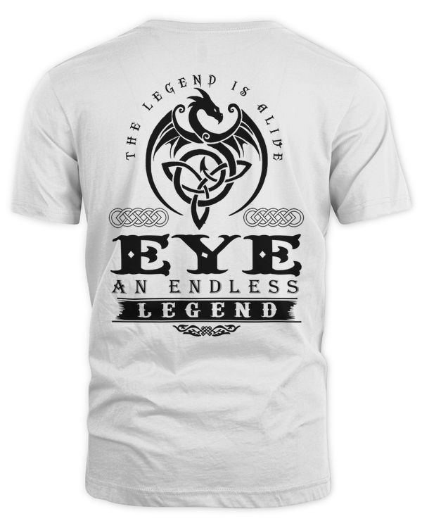 EYE