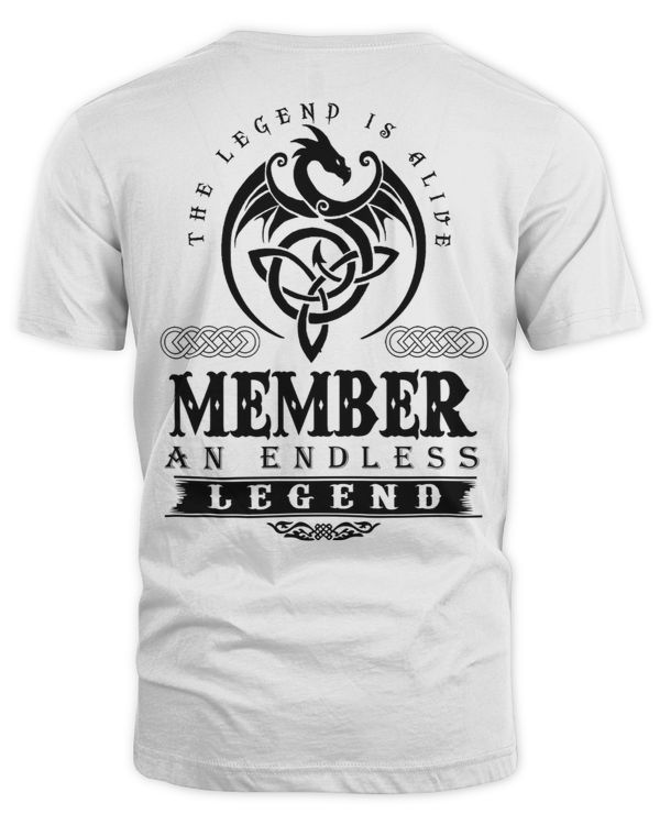 MEMBER