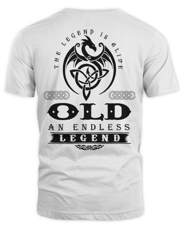 OLD