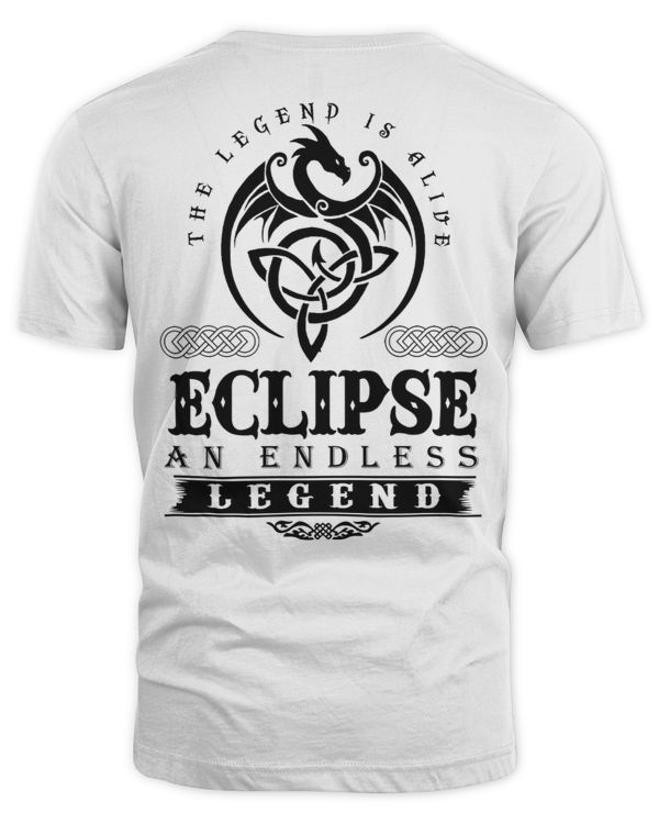 ECLIPSE