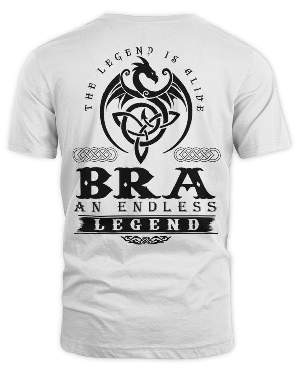 BRA