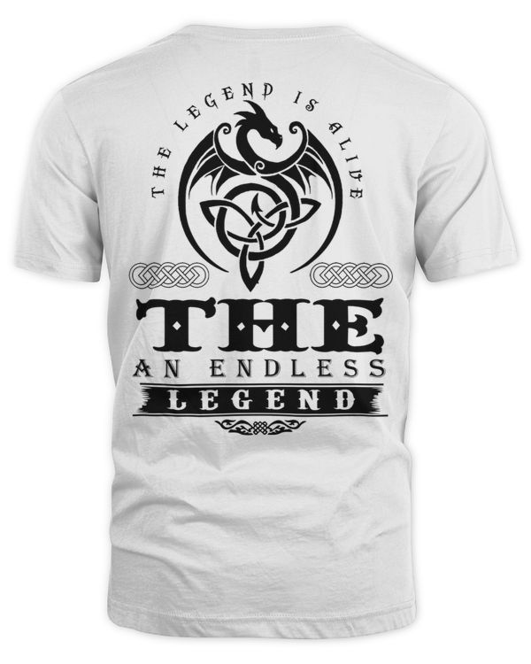 THE
