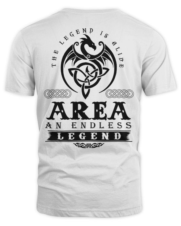 AREA