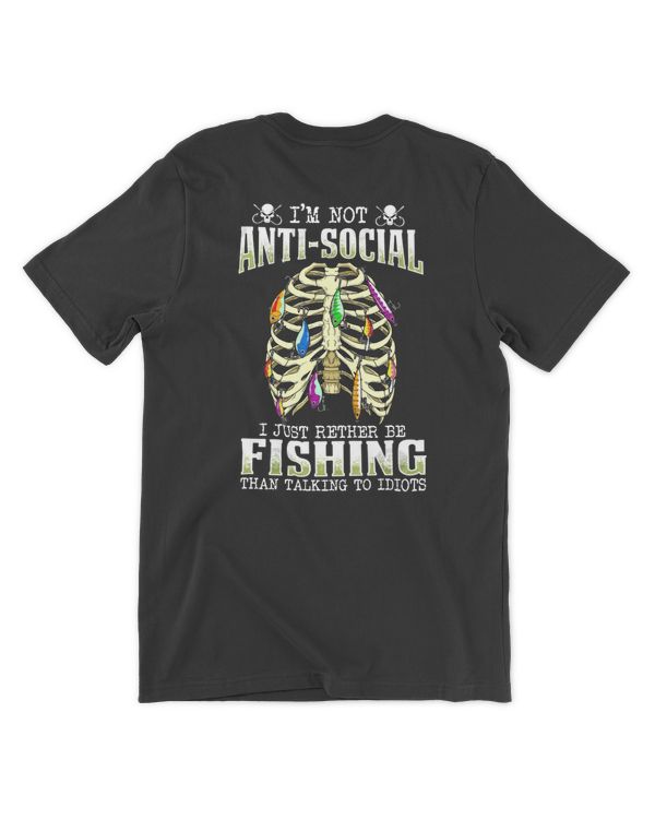 Men's Premium Tshirt