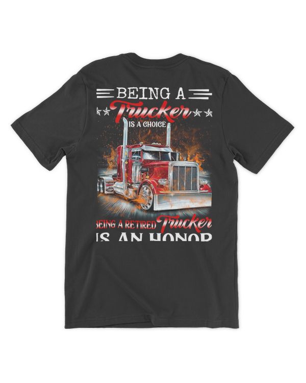 Men's Premium Tshirt